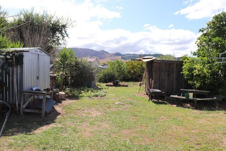 Photo of property in 3 Albert Street, Paeroa, 3600