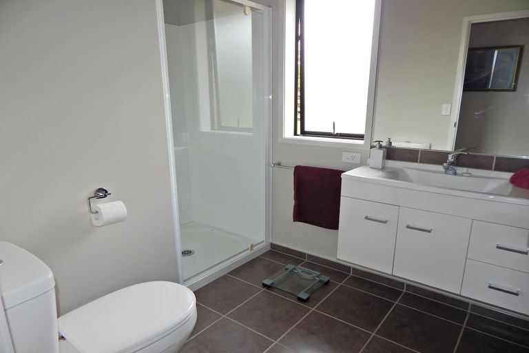 Photo of property in 17 Keridale Lane, Kerikeri, 0230