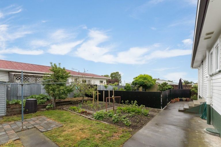 Photo of property in 134 Songer Street, Stoke, Nelson, 7011