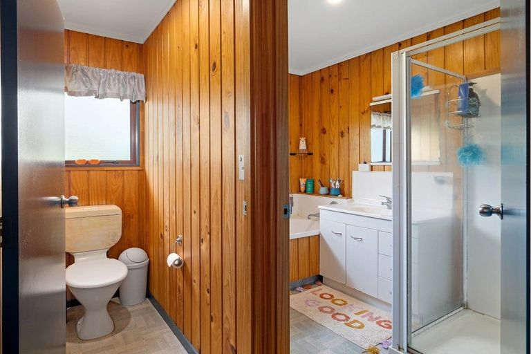 Photo of property in 79 Percy Street, Warkworth, 0910