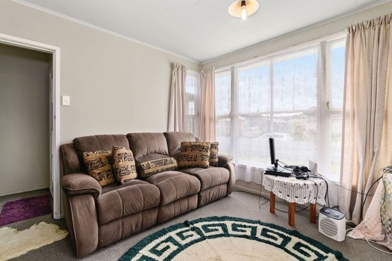 Photo of property in 39 Harold Crescent, Fordlands, Rotorua, 3015