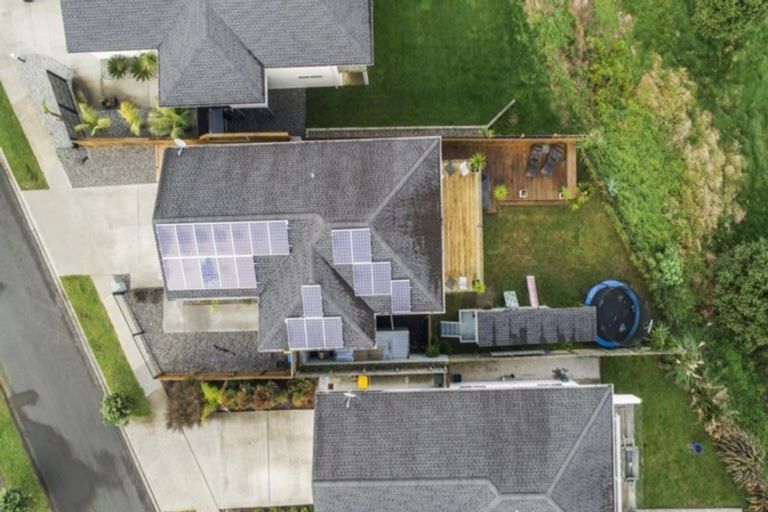 Photo of property in 288 Alec Craig Way, Gulf Harbour, Whangaparaoa, 0930