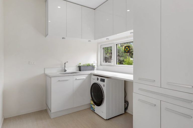 Photo of property in 223 Quaifes Road, Halswell, Christchurch, 8025