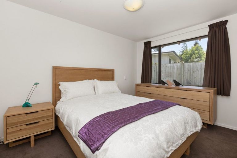 Photo of property in 79c Joll Road, Havelock North, 4130