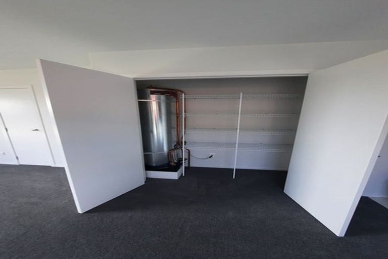 Photo of property in 33 Trewern Avenue, Chartwell, Hamilton, 3210