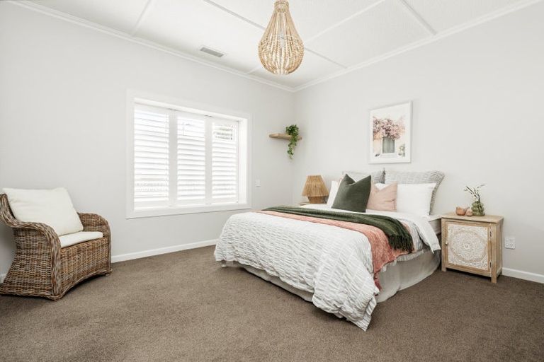 Photo of property in 147 Edgecumbe Road, Tauranga South, Tauranga, 3112