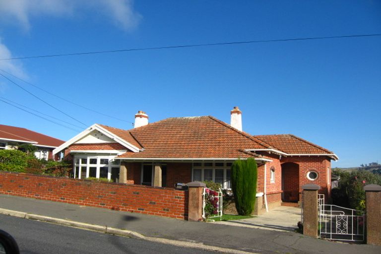Photo of property in 158a Elgin Road, Maryhill, Dunedin, 9011