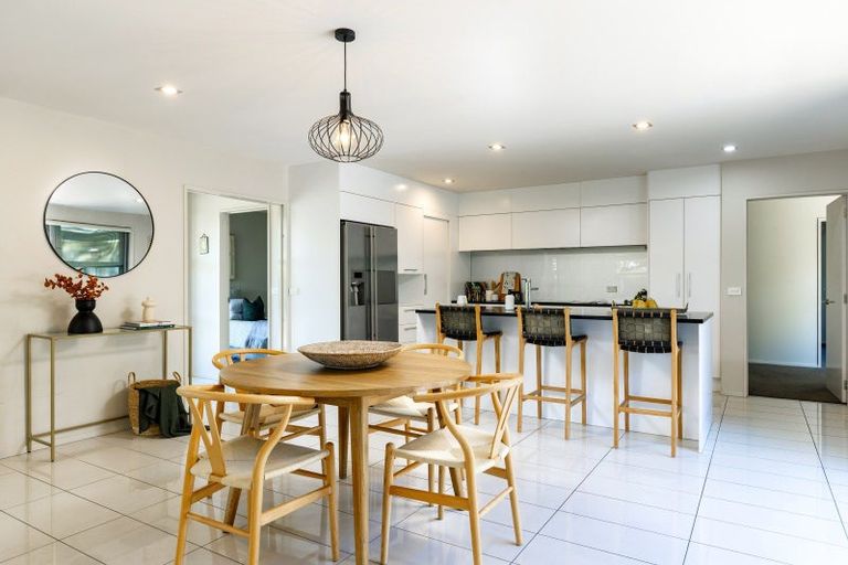 Photo of property in 7 Hyde Place, Springlands, Blenheim, 7201