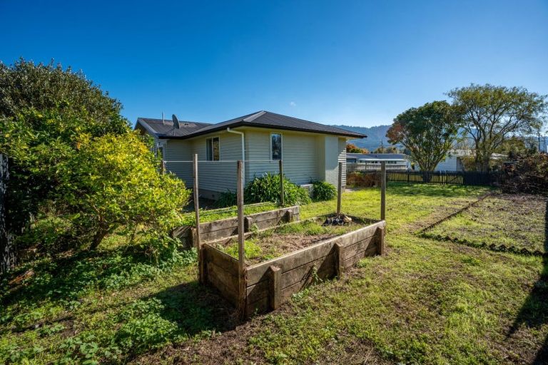 Photo of property in 31 Ellery Street, Ngaruawahia, 3720