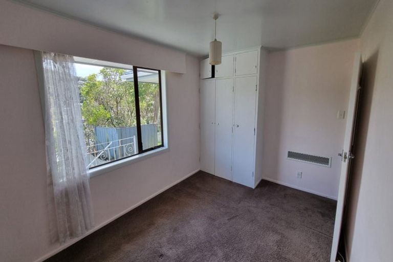 Photo of property in 13 Morrison Grove, Stokes Valley, Lower Hutt, 5019