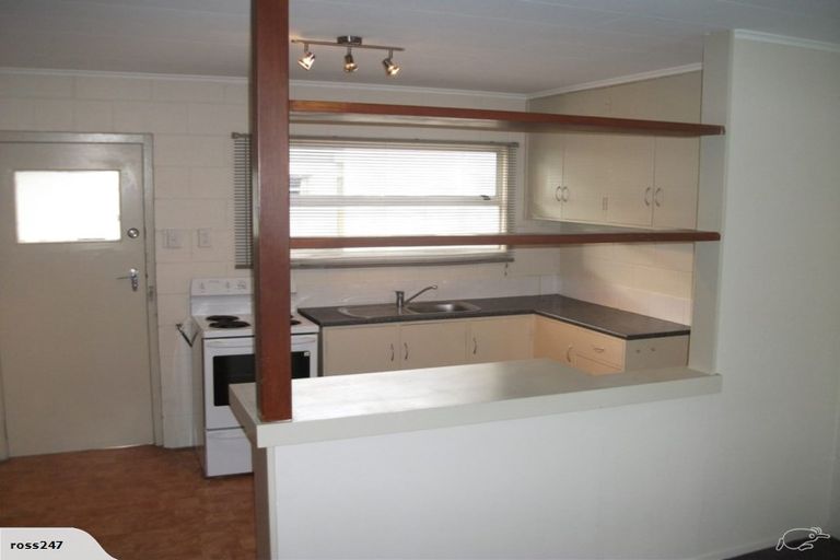 Photo of property in 78 Whakatiki Street, Trentham, Upper Hutt, 5018