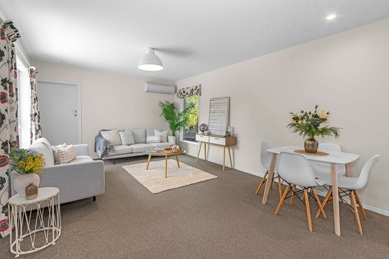 Photo of property in 67 Dunbars Road, Halswell, Christchurch, 8025