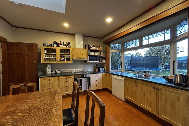 Photo of property in 60 Frank Street, Papanui, Christchurch, 8053