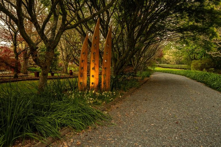 Photo of property in 32c Te Awa Lane, Tamahere, Hamilton, 3283