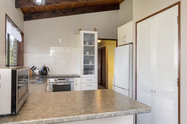 Photo of property in 12 Ruamoana Place, Omokoroa, 3114