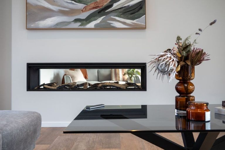 Photo of property in 14 Patty Lane, Patumahoe, Pukekohe, 2679