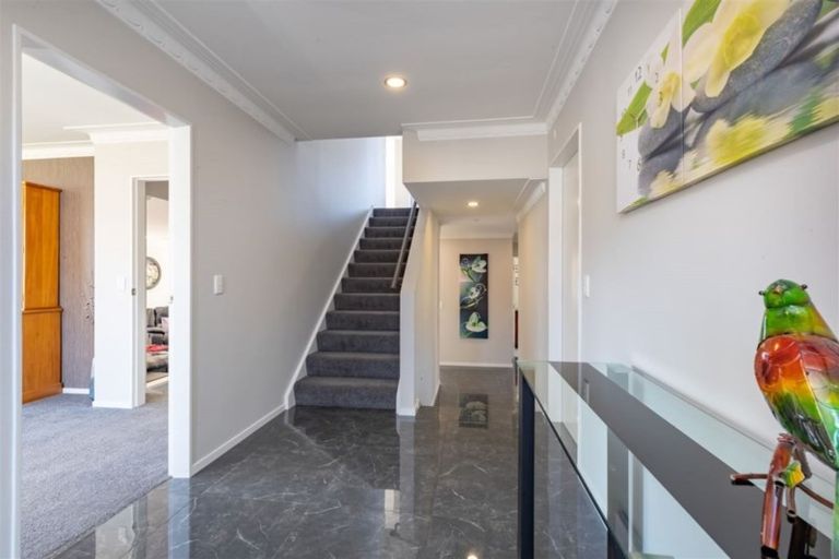 Photo of property in 313 Maungaraki Road, Maungaraki, Lower Hutt, 5010