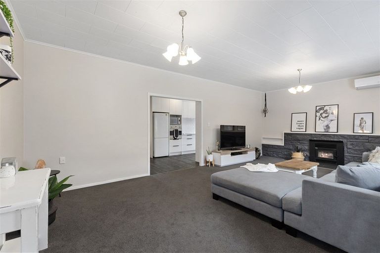 Photo of property in 257 Whitaker Street, Te Aroha, 3320