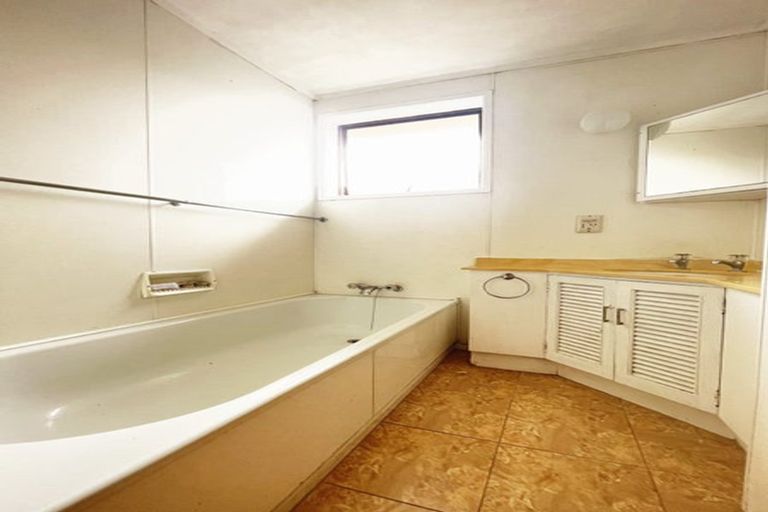 Photo of property in 3/119 East Tamaki Road, Papatoetoe, Auckland, 2025