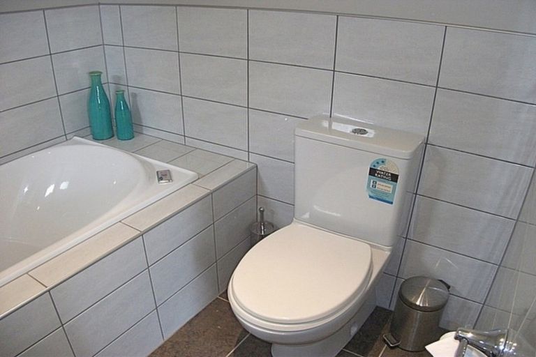 Photo of property in 14b Sanctuary Cove, Pauanui, Hikuai, 3579