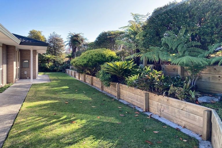 Photo of property in 139 Townhead Crescent, Bethlehem, Tauranga, 3110