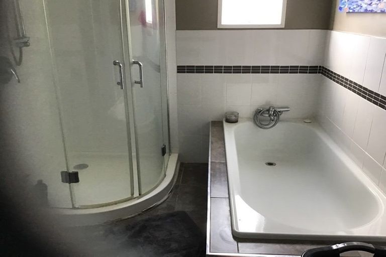 Photo of property in 12 Kotuku Place, Matua, Tauranga, 3110