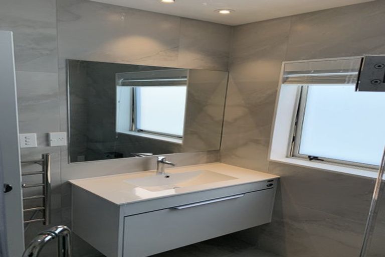 Photo of property in 133a Union Road, Howick, Auckland, 2014