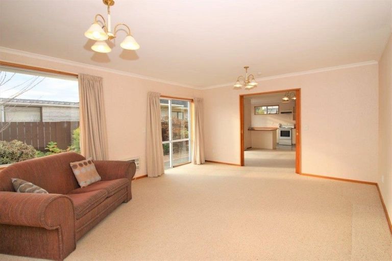 Photo of property in 53b Queens Drive, Saint Kilda, Dunedin, 9012