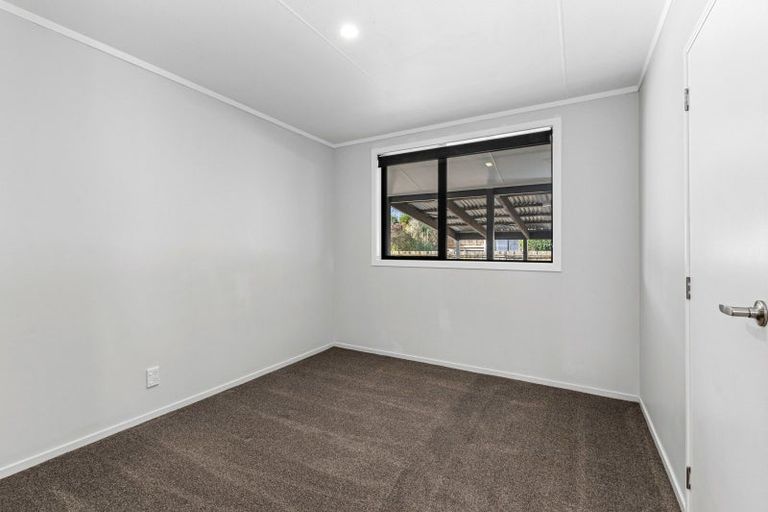 Photo of property in 45a Brookdale Drive, Ngongotaha, Rotorua, 3010