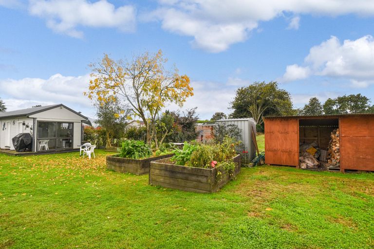 Photo of property in 1273 Arapuni Road, Arapuni, Putaruru, 3481