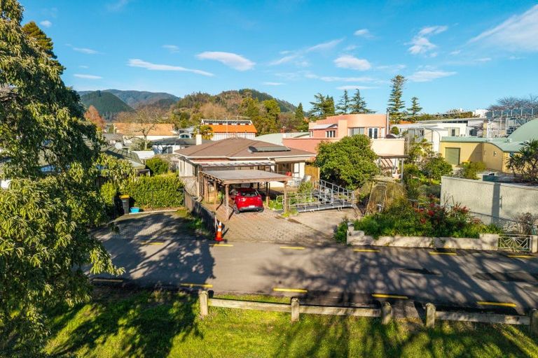 Photo of property in 28 Riverside, Nelson, 7010