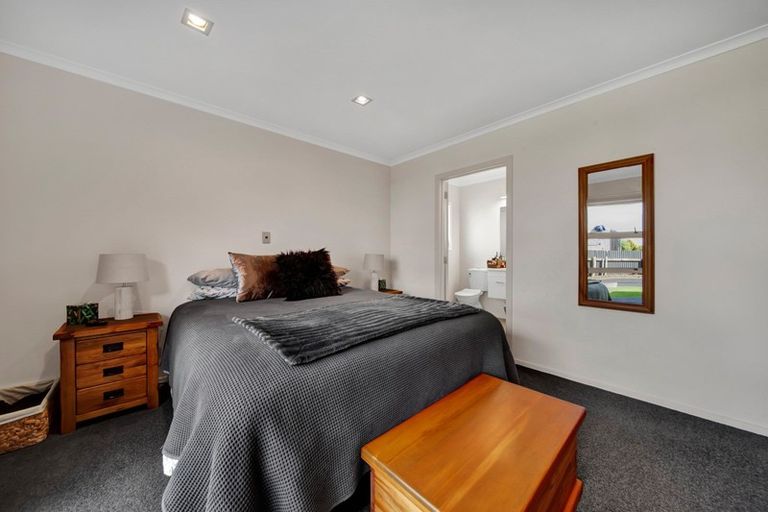 Photo of property in 56b Egmont Street, Hawera, 4610