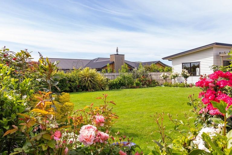 Photo of property in 34 Gimson Street, Solway, Masterton, 5810