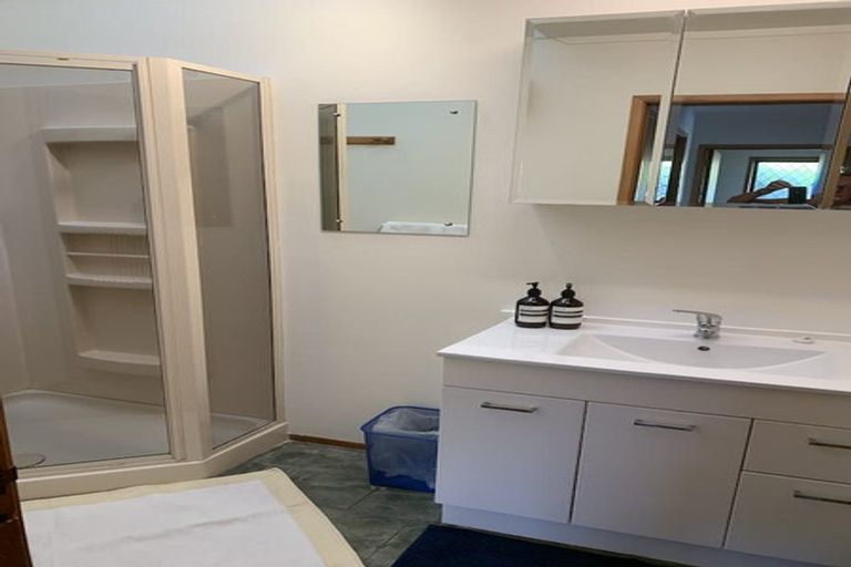 Photo of property in 1b Waipapa Landing Place, Kerikeri, 0230