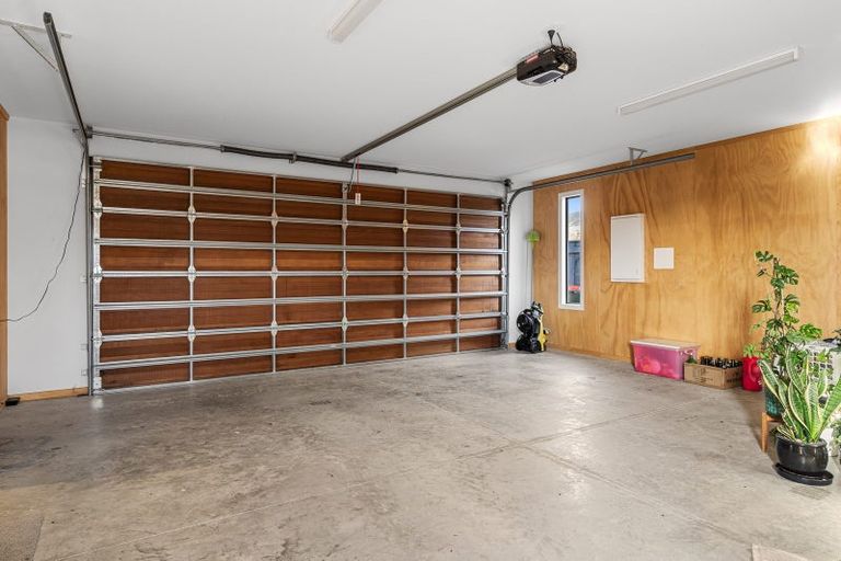 Photo of property in 4 Tarn Close, Richmond, 7020