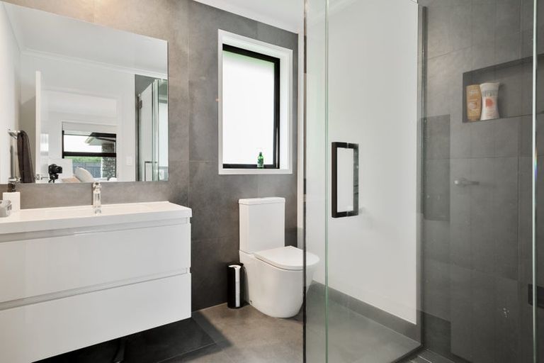 Photo of property in 27 Mountain View Lane, Putaruru, 3481