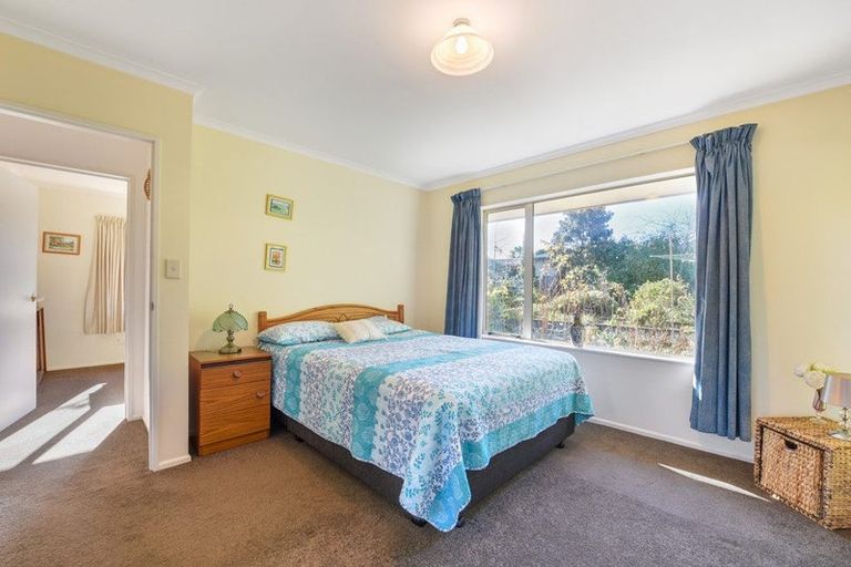 Photo of property in 78 Iwa Street, Mapua, 7005