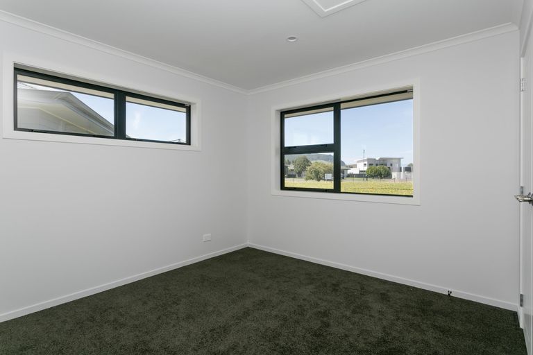 Photo of property in 9 Okaia Drive, Kinloch, Taupo, 3377