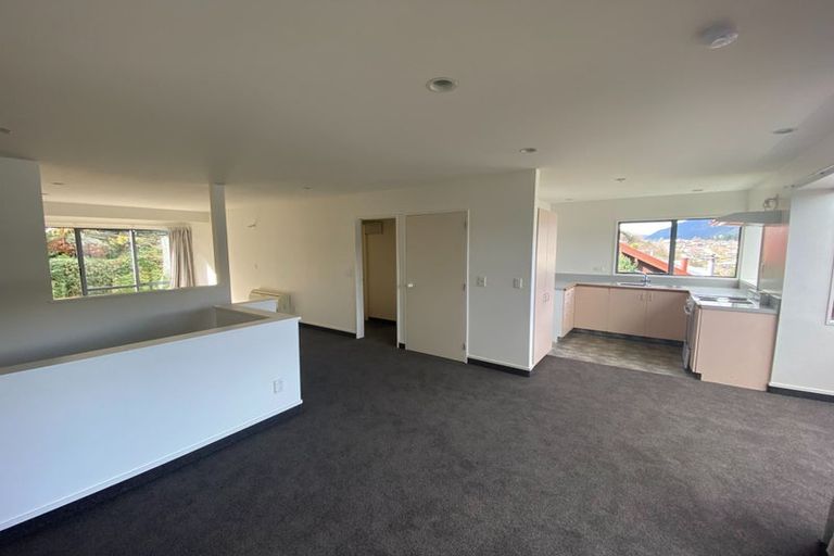 Photo of property in 4b Cresta Lane, Frankton, Queenstown, 9300