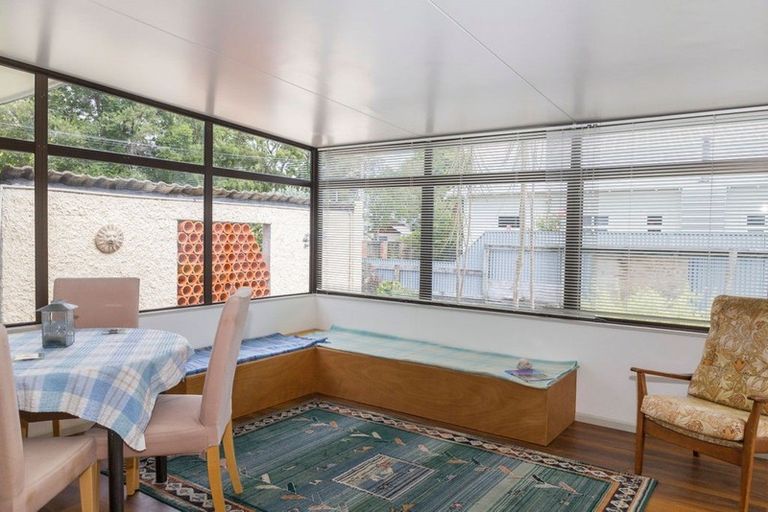 Photo of property in 25 Neptune Street, Dannevirke, 4930