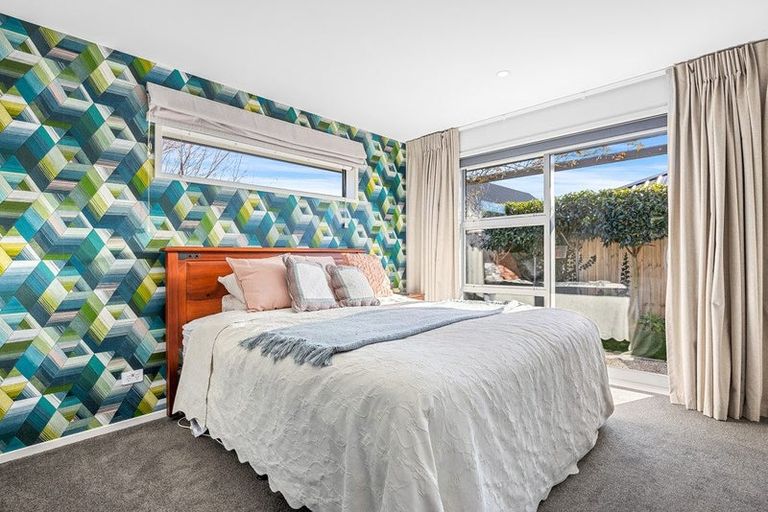 Photo of property in 20 Collier Drive, Halswell, Christchurch, 8025