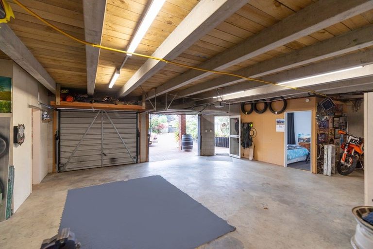 Photo of property in 2 Mansor Court, Cromwell, 9310