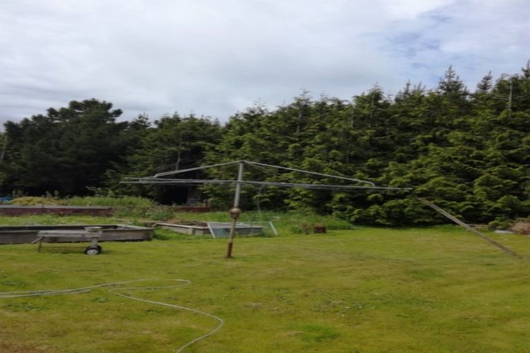 Photo of property in 30 Railway Road, Tuatapere, 9620