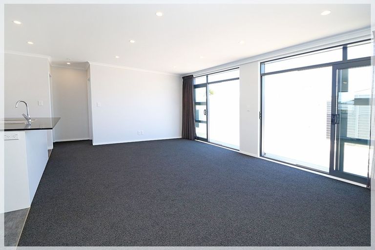 Photo of property in 1a Warren Street, Foxton Beach, 4815