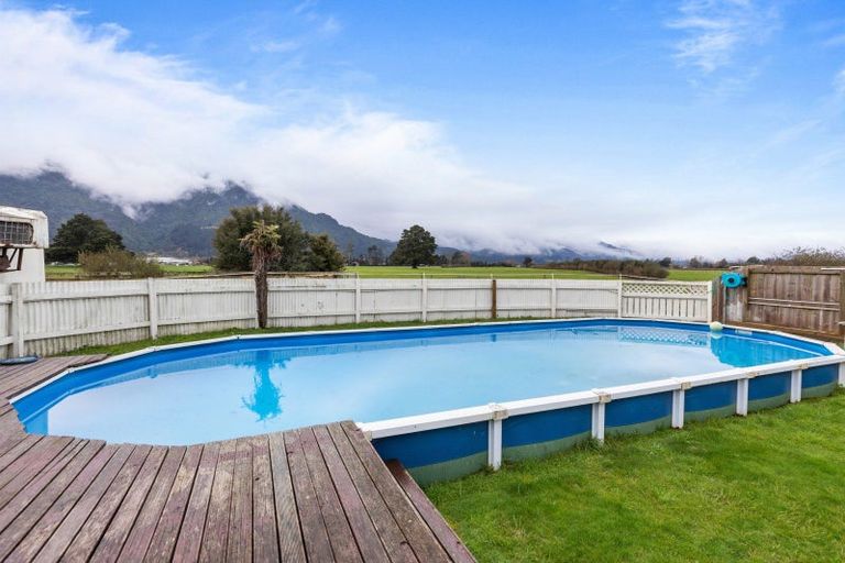 Photo of property in 66 Mccabe Road, Te Aroha, 3393