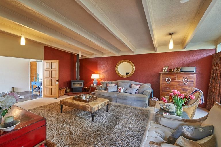 Photo of property in 309 Albert Street, Hokowhitu, Palmerston North, 4410