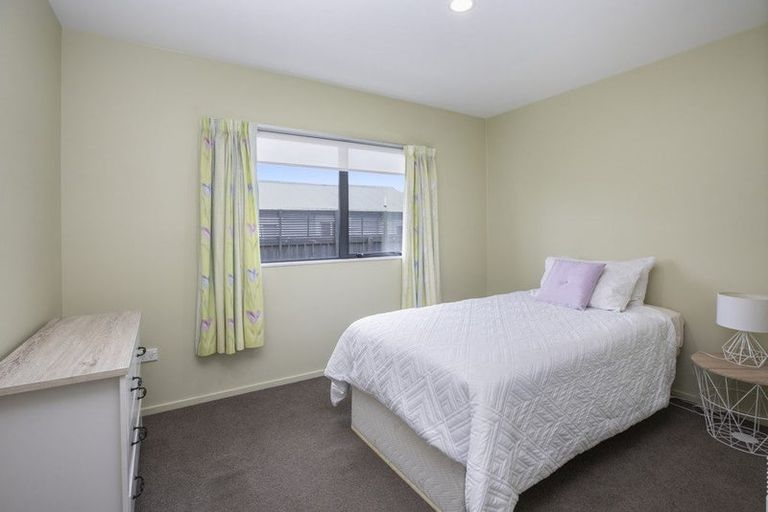 Photo of property in 33 Ottawa Road, Wainoni, Christchurch, 8061
