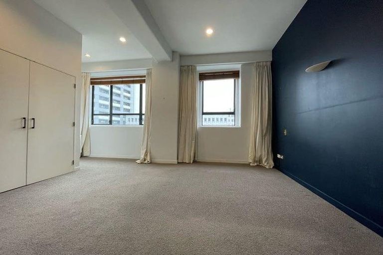 Photo of property in Atlas House, 4/22 Ghuznee Street, Te Aro, Wellington, 6011