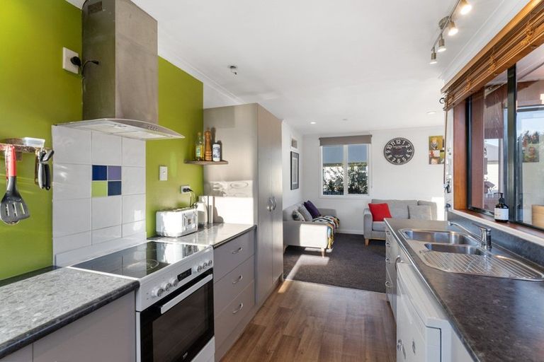 Photo of property in 32 Hazlett Road, Mosgiel, 9092