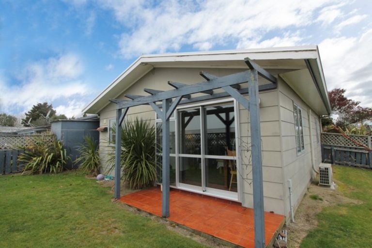 Photo of property in 1/249 Taharepa Road, Tauhara, Taupo, 3330